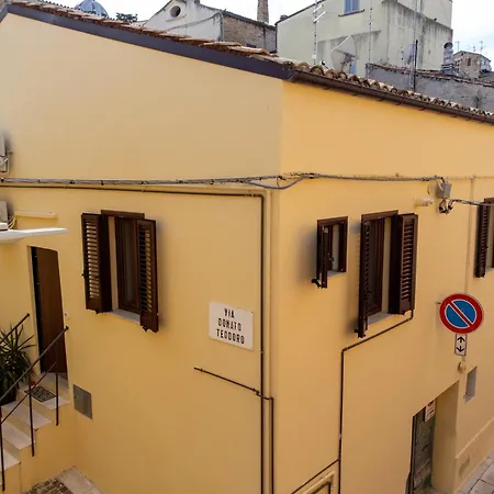 Loft Teate * Chieti
