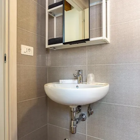 Loft Teate